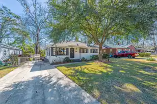 1601 Greenbay Dr, North Charleston, SC 29406 - Photo 33