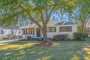 1601 Greenbay Dr, North Charleston, SC 29406 - Photo 3