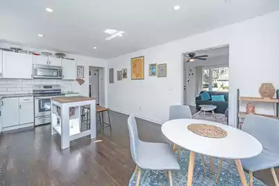 1601 Greenbay Drive, North Charleston, SC 29406 - Photo 11