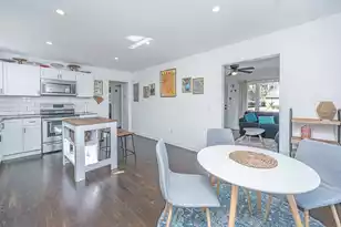 1601 Greenbay Dr, North Charleston, SC 29406 - Photo 11