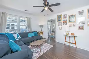 1601 Greenbay Dr, North Charleston, SC 29406 - Photo 5