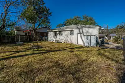 1601 Greenbay Drive, North Charleston, SC 29406 - Photo 19