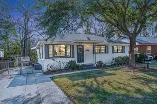 1601 Greenbay Dr, North Charleston, SC 29406 - Photo 1