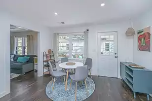 1601 Greenbay Dr, North Charleston, SC 29406 - Photo 9