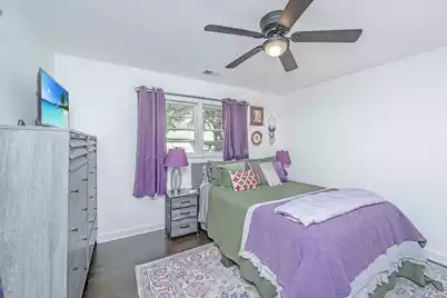 1601 Greenbay Drive, North Charleston, SC 29406 - Photo 31