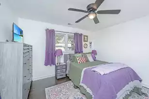 1601 Greenbay Dr, North Charleston, SC 29406 - Photo 31