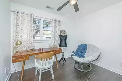 1601 Greenbay Drive, North Charleston, SC 29406 - Photo 17
