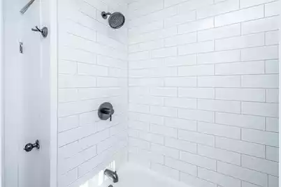 1601 Greenbay Drive, North Charleston, SC 29406 - Photo 27