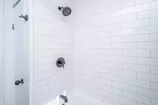 1601 Greenbay Dr, North Charleston, SC 29406 - Photo 27