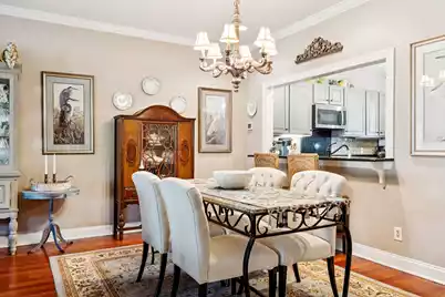 5366 5th Fairway Drive, Hollywood, SC 29449 - Photo 13