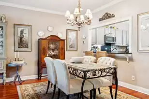 5366 5th Fairway Dr, Hollywood, SC 29449 - Photo 13