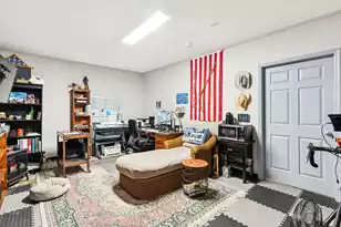 5366 5th Fairway Dr, Hollywood, SC 29449 - Photo 41