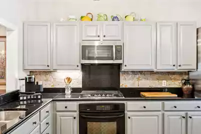 5366 5th Fairway Drive, Hollywood, SC 29449 - Photo 9