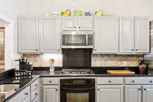 5366 5th Fairway Dr, Hollywood, SC 29449 - Photo 9