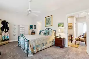 5366 5th Fairway Dr, Hollywood, SC 29449 - Photo 33