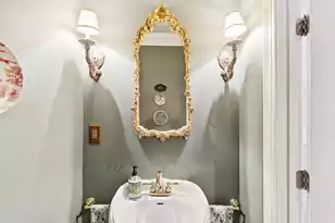 5366 5th Fairway Dr, Hollywood, SC 29449 - Photo 39