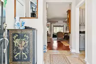 5366 5th Fairway Dr, Hollywood, SC 29449 - Photo 7