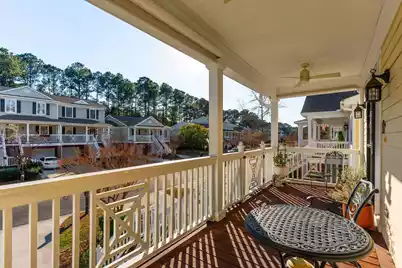 5366 5th Fairway Drive, Hollywood, SC 29449 - Photo 5