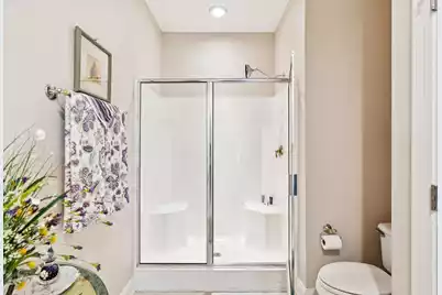 5366 5th Fairway Drive, Hollywood, SC 29449 - Photo 37