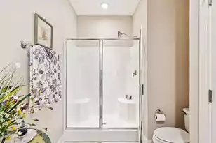 5366 5th Fairway Dr, Hollywood, SC 29449 - Photo 37