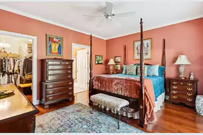 5366 5th Fairway Drive, Hollywood, SC 29449 - Photo 21