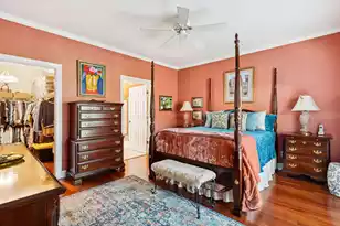 5366 5th Fairway Dr, Hollywood, SC 29449 - Photo 21