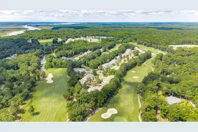 5366 5th Fairway Drive, Hollywood, SC 29449 - Photo 63