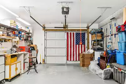 5366 5th Fairway Drive, Hollywood, SC 29449 - Photo 43