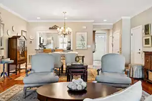 5366 5th Fairway Dr, Hollywood, SC 29449 - Photo 15