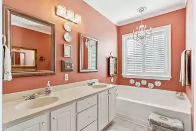 5366 5th Fairway Drive, Hollywood, SC 29449 - Photo 25