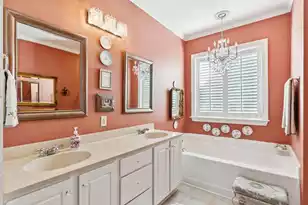 5366 5th Fairway Dr, Hollywood, SC 29449 - Photo 25