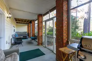 5366 5th Fairway Dr, Hollywood, SC 29449 - Photo 45