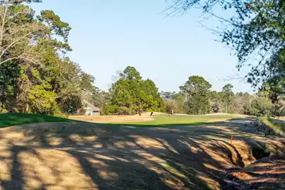 5366 5th Fairway Drive, Hollywood, SC 29449 - Photo 51