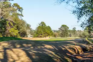 5366 5th Fairway Dr, Hollywood, SC 29449 - Photo 51