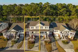 5366 5th Fairway Dr, Hollywood, SC 29449 - Photo 3