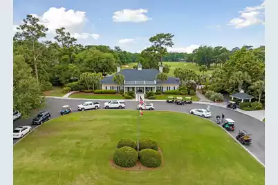 5366 5th Fairway Drive, Hollywood, SC 29449 - Photo 61