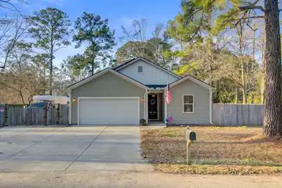 119 Bell Drive, Summerville, SC 29485 - Photo 1