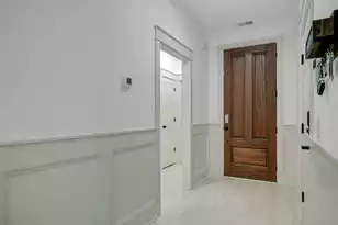 119 Bell Dr, Summerville, SC 29485 - Photo 5