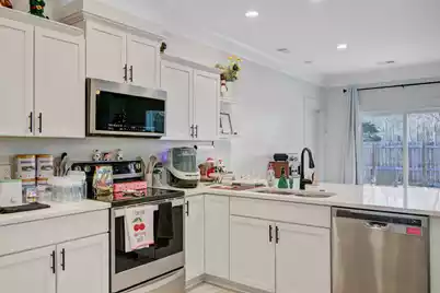 119 Bell Drive, Summerville, SC 29485 - Photo 7