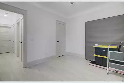 119 Bell Drive, Summerville, SC 29485 - Photo 23