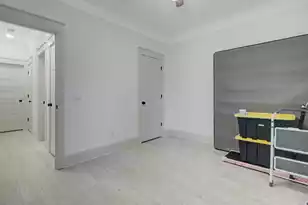 119 Bell Dr, Summerville, SC 29485 - Photo 23