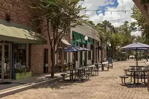 119 Bell Dr, Summerville, SC 29485 - Photo 33