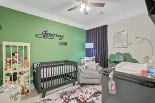 119 Bell Dr, Summerville, SC 29485 - Photo 19