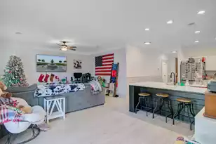 119 Bell Dr, Summerville, SC 29485 - Photo 15