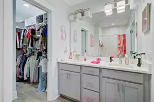 119 Bell Dr, Summerville, SC 29485 - Photo 17