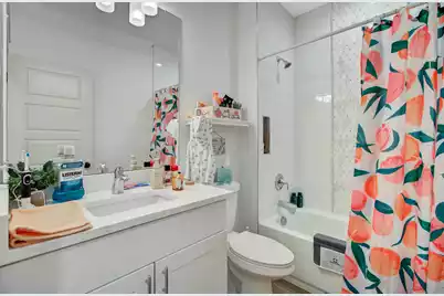 119 Bell Drive, Summerville, SC 29485 - Photo 21