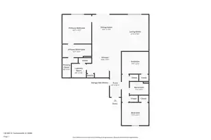 119 Bell Dr, Summerville, SC 29485 - Photo 29