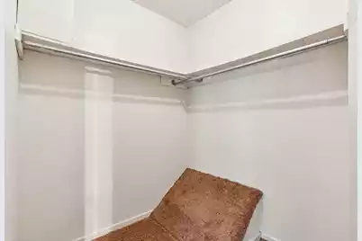 1711 Orange Grove Shores Drive, Charleston, SC 29407 - Photo 23