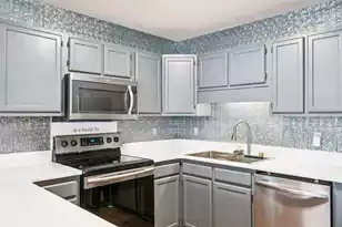 1711 Orange Grove Shores Dr, Charleston, SC 29407 - Photo 7