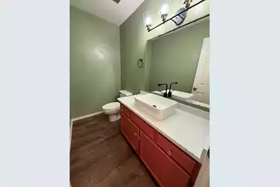 1711 Orange Grove Shores Drive, Charleston, SC 29407 - Photo 29